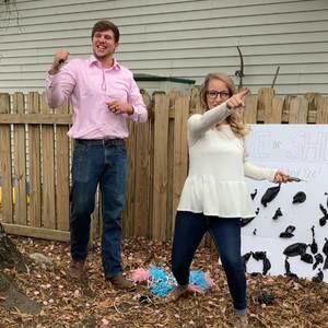 Meet your Posher, Zane